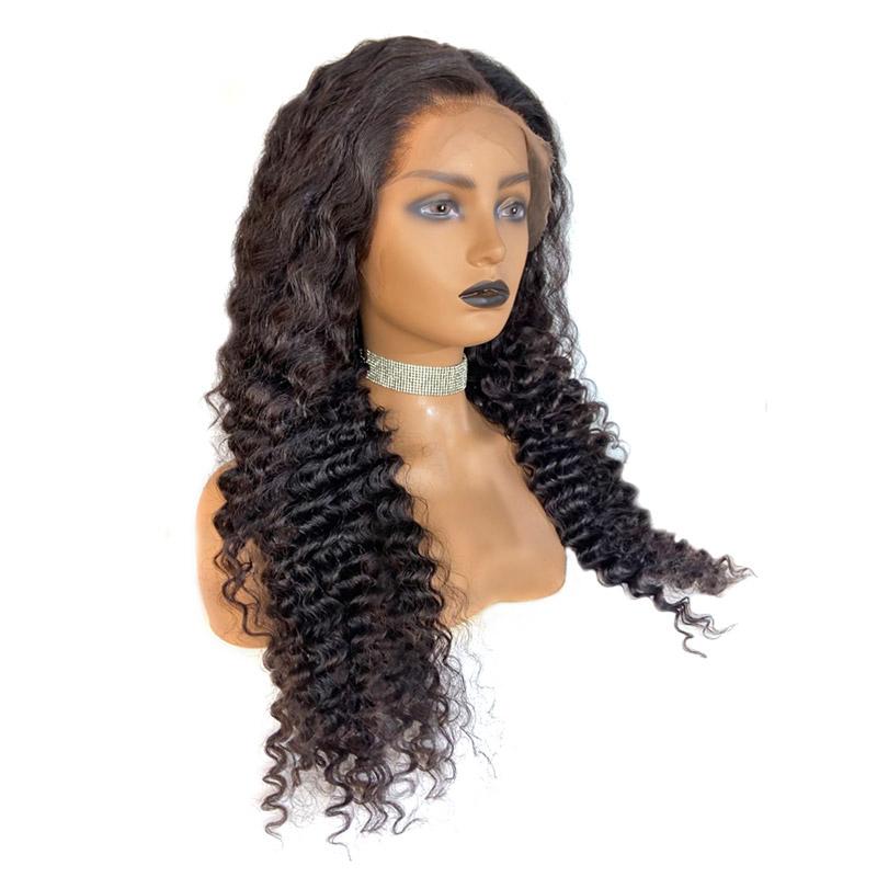 13x6 HD Deep Wave