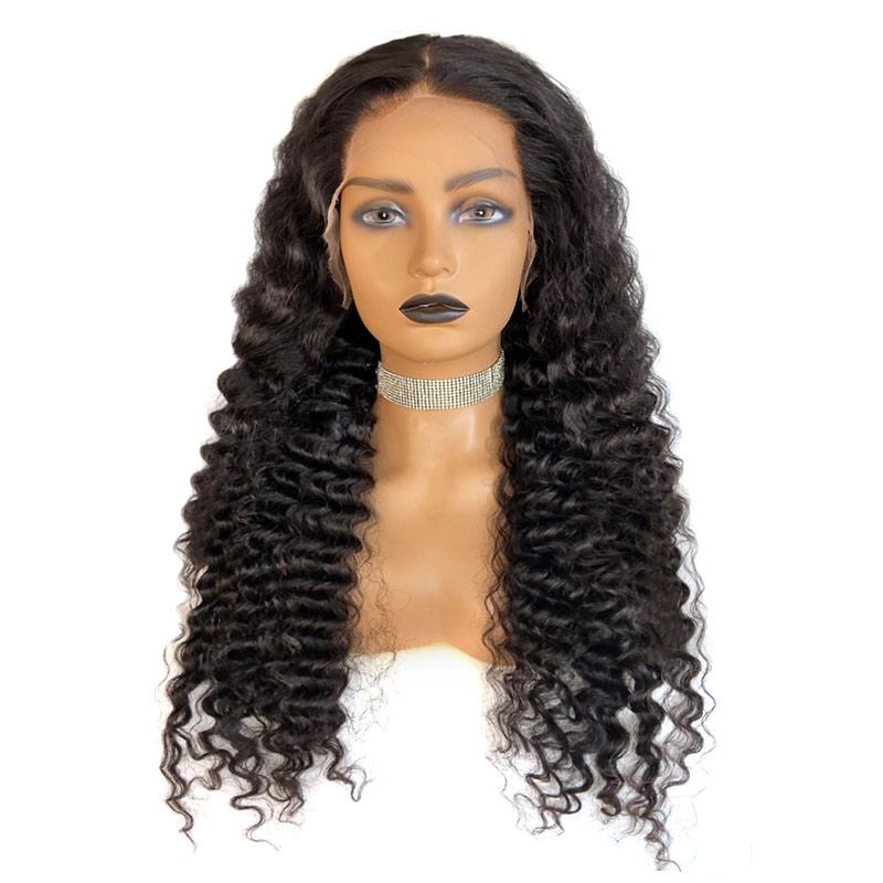 13x6 HD Deep Wave