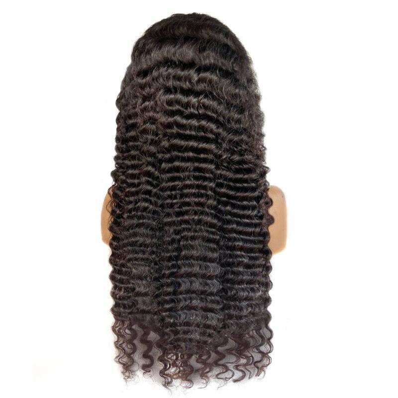 13x6 HD Deep Wave